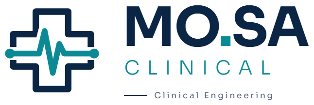 MO.SA Clinical